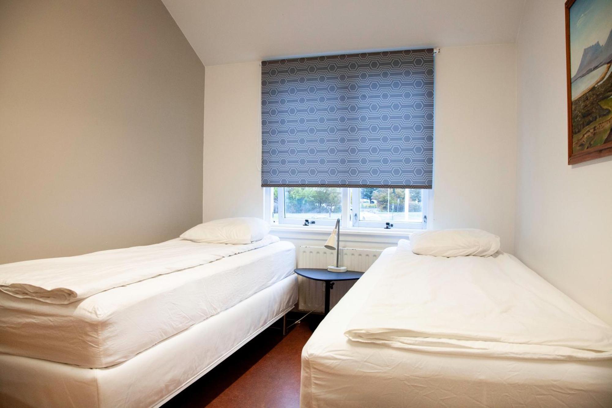 Lava Hostel Hafnarfjörður Kültér fotó