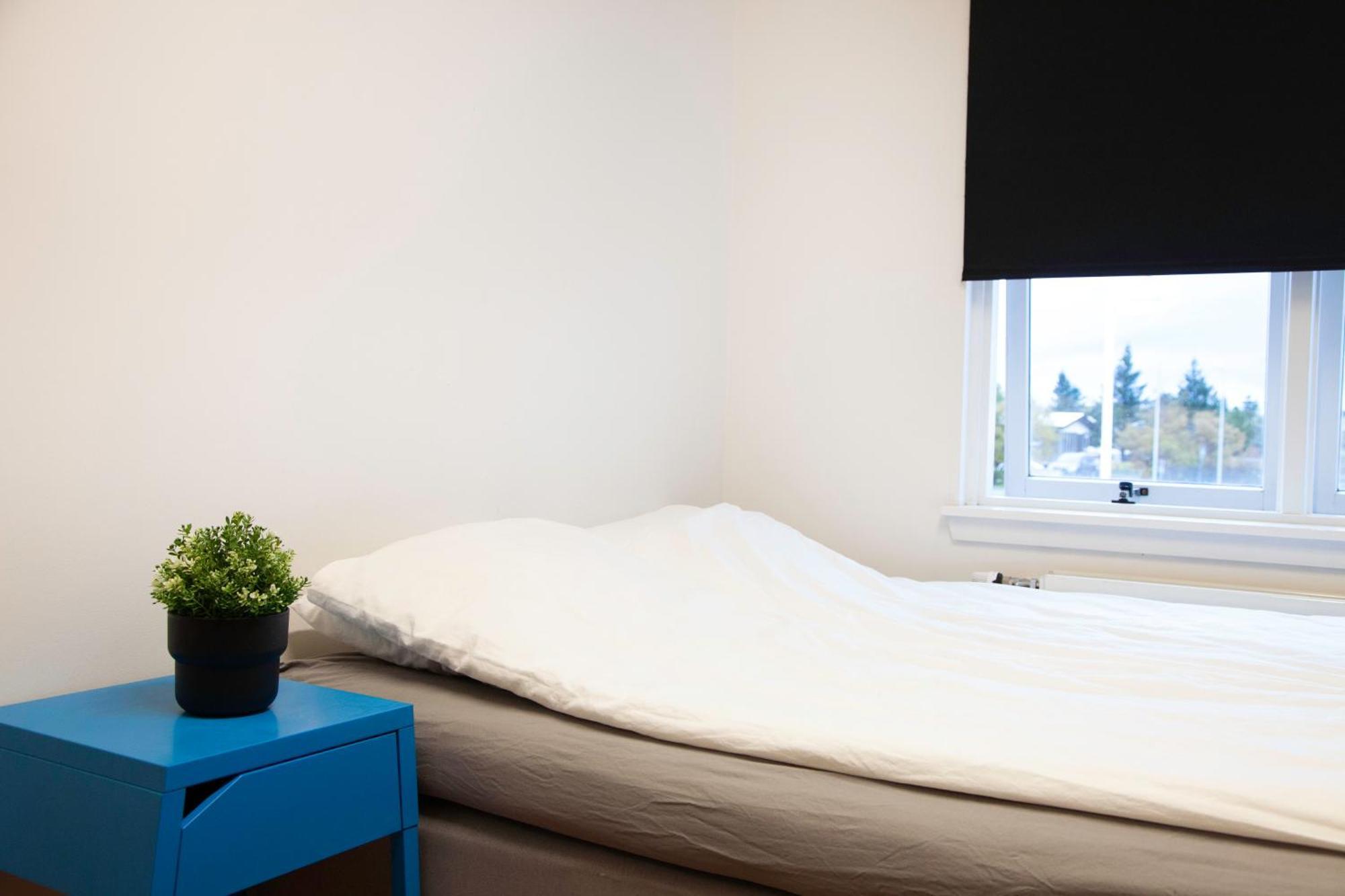 Lava Hostel Hafnarfjörður Kültér fotó