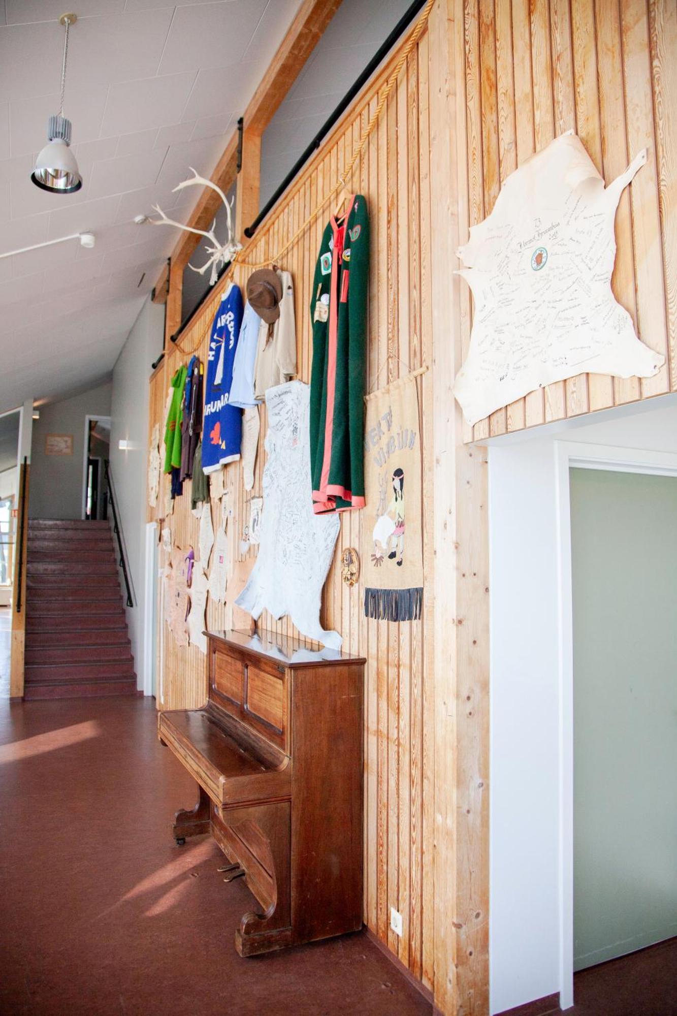 Lava Hostel Hafnarfjörður Kültér fotó