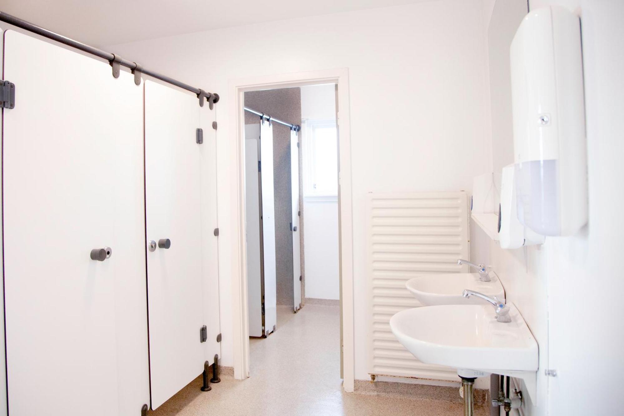 Lava Hostel Hafnarfjörður Kültér fotó